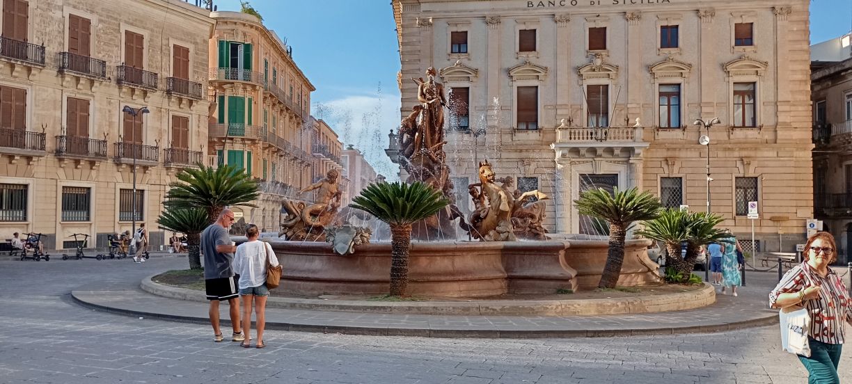 Siracusa 12